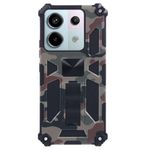H506XI002A-Outdoor-Huelle-fuer-Xiaomi-Redmi-Note-13-PRO-5G-Camouflage-Shockproof-TPU-Cover.jpg