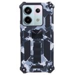 H506XI002A-Outdoor-Huelle-fuer-Xiaomi-Redmi-Note-13-PRO-5G-Camouflage-Shockproof-TPU-Cover_13.jpg