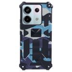 H506XI002A-Outdoor-Huelle-fuer-Xiaomi-Redmi-Note-13-PRO-5G-Camouflage-Shockproof-TPU-Cover_7.jpg