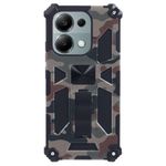 H506XI003A-Outdoor-Huelle-fuer-Xiaomi-Redmi-Note-13-PRO-4G-Camouflage-Shockproof-TPU-Cover.jpg