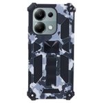 H506XI003A-Outdoor-Huelle-fuer-Xiaomi-Redmi-Note-13-PRO-4G-Camouflage-Shockproof-TPU-Cover_13.jpg