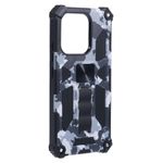 H506XI003A-Outdoor-Huelle-fuer-Xiaomi-Redmi-Note-13-PRO-4G-Camouflage-Shockproof-TPU-Cover_14.jpg