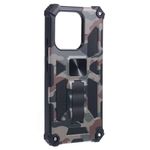 H506XI003A-Outdoor-Huelle-fuer-Xiaomi-Redmi-Note-13-PRO-4G-Camouflage-Shockproof-TPU-Cover_2.jpg