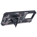H506XI003A-Outdoor-Huelle-fuer-Xiaomi-Redmi-Note-13-PRO-4G-Camouflage-Shockproof-TPU-Cover_3.jpg