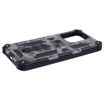 H506XI003A-Outdoor-Huelle-fuer-Xiaomi-Redmi-Note-13-PRO-4G-Camouflage-Shockproof-TPU-Cover_5.jpg