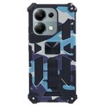 H506XI003A-Outdoor-Huelle-fuer-Xiaomi-Redmi-Note-13-PRO-4G-Camouflage-Shockproof-TPU-Cover_7.jpg