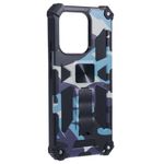 H506XI003A-Outdoor-Huelle-fuer-Xiaomi-Redmi-Note-13-PRO-4G-Camouflage-Shockproof-TPU-Cover_8.jpg