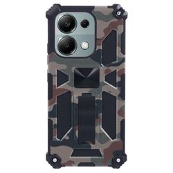 H506XI003A-Outdoor-Huelle-fuer-Xiaomi-Redmi-Note-13-PRO-4G-Camouflage-Shockproof-TPU-Cover.jpg H506XI003A-Outdoor-Huelle-fuer-Xiaomi-Redmi-Note-13-PRO-4G-Camouflage-Shockproof-TPU-Cover.jpg