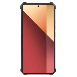 H506XI003A-Outdoor-Huelle-fuer-Xiaomi-Redmi-Note-13-PRO-4G-Camouflage-Shockproof-TPU-Cover_1.jpg H506XI003A-Outdoor-Huelle-fuer-Xiaomi-Redmi-Note-13-PRO-4G-Camouflage-Shockproof-TPU-Cover_1.jpg