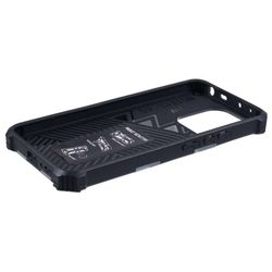 H506XI003A-Outdoor-Huelle-fuer-Xiaomi-Redmi-Note-13-PRO-4G-Camouflage-Shockproof-TPU-Cover_10.jpg H506XI003A-Outdoor-Huelle-fuer-Xiaomi-Redmi-Note-13-PRO-4G-Camouflage-Shockproof-TPU-Cover_10.jpg