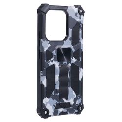 H506XI003A-Outdoor-Huelle-fuer-Xiaomi-Redmi-Note-13-PRO-4G-Camouflage-Shockproof-TPU-Cover_14.jpg H506XI003A-Outdoor-Huelle-fuer-Xiaomi-Redmi-Note-13-PRO-4G-Camouflage-Shockproof-TPU-Cover_14.jpg
