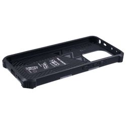 H506XI003A-Outdoor-Huelle-fuer-Xiaomi-Redmi-Note-13-PRO-4G-Camouflage-Shockproof-TPU-Cover_16.jpg H506XI003A-Outdoor-Huelle-fuer-Xiaomi-Redmi-Note-13-PRO-4G-Camouflage-Shockproof-TPU-Cover_16.jpg