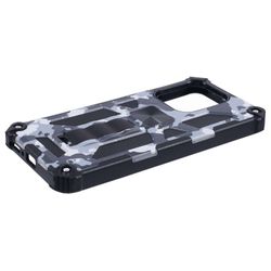 H506XI003A-Outdoor-Huelle-fuer-Xiaomi-Redmi-Note-13-PRO-4G-Camouflage-Shockproof-TPU-Cover_17.jpg H506XI003A-Outdoor-Huelle-fuer-Xiaomi-Redmi-Note-13-PRO-4G-Camouflage-Shockproof-TPU-Cover_17.jpg