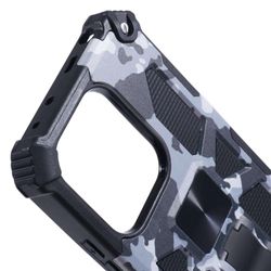 H506XI003A-Outdoor-Huelle-fuer-Xiaomi-Redmi-Note-13-PRO-4G-Camouflage-Shockproof-TPU-Cover_18.jpg H506XI003A-Outdoor-Huelle-fuer-Xiaomi-Redmi-Note-13-PRO-4G-Camouflage-Shockproof-TPU-Cover_18.jpg