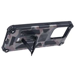 H506XI003A-Outdoor-Huelle-fuer-Xiaomi-Redmi-Note-13-PRO-4G-Camouflage-Shockproof-TPU-Cover_3.jpg H506XI003A-Outdoor-Huelle-fuer-Xiaomi-Redmi-Note-13-PRO-4G-Camouflage-Shockproof-TPU-Cover_3.jpg