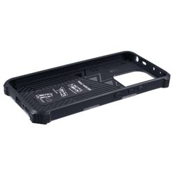 H506XI003A-Outdoor-Huelle-fuer-Xiaomi-Redmi-Note-13-PRO-4G-Camouflage-Shockproof-TPU-Cover_4.jpg H506XI003A-Outdoor-Huelle-fuer-Xiaomi-Redmi-Note-13-PRO-4G-Camouflage-Shockproof-TPU-Cover_4.jpg