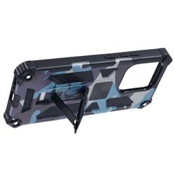 H506XI003A-Outdoor-Huelle-fuer-Xiaomi-Redmi-Note-13-PRO-4G-Camouflage-Shockproof-TPU-Cover_9.jpg H506XI003A-Outdoor-Huelle-fuer-Xiaomi-Redmi-Note-13-PRO-4G-Camouflage-Shockproof-TPU-Cover_9.jpg