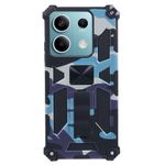 H506XI004A-Outdoor-Huelle-fuer-Xiaomi-Redmi-Note-13-5G-Camouflage-Shockproof-PC-Schutzcover_7.jpg