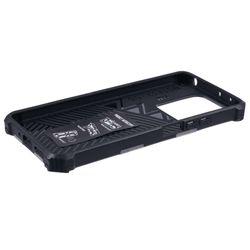 H506XI004A-Outdoor-Huelle-fuer-Xiaomi-Redmi-Note-13-5G-Camouflage-Shockproof-PC-Schutzcover_4.jpg H506XI004A-Outdoor-Huelle-fuer-Xiaomi-Redmi-Note-13-5G-Camouflage-Shockproof-PC-Schutzcover_4.jpg