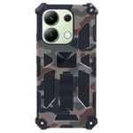 H506XI005A-Outdoor-Huelle-fuer-Xiaomi-Redmi-Note-13-4G-Camouflage-Shockproof-PC-Schutzcover.jpg