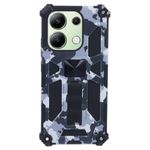 H506XI005A-Outdoor-Huelle-fuer-Xiaomi-Redmi-Note-13-4G-Camouflage-Shockproof-PC-Schutzcover_13.jpg