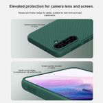 H313SA229A-NILLKIN-Hard-Cover-fuer-Samsung-Galaxy-S24-FE-Super-Frosted-Pro-Schutz-Huelle-Case_10.jpg