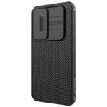 H312SA230A-NILLKIN-Hybrid-Huelle-fuer-Samsung-Galaxy-S24-FE-Camshield-Pro-Case-Handy-Cover.jpg
