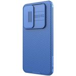 H312SA230A-NILLKIN-Hybrid-Huelle-fuer-Samsung-Galaxy-S24-FE-Camshield-Pro-Case-Handy-Cover_11.jpg