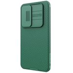 H312SA230A-NILLKIN-Hybrid-Huelle-fuer-Samsung-Galaxy-S24-FE-Camshield-Pro-Case-Handy-Cover_14.jpg