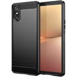 H205SN036A-TPU-Huelle-fuer-Sony-Xperia-10-VI-Carbon-Fiber-Skin-Brushed-Schutzcover-Soft-Case.jpg