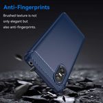H205SN036A-TPU-Huelle-fuer-Sony-Xperia-10-VI-Carbon-Fiber-Skin-Brushed-Schutzcover-Soft-Case_10.jpg