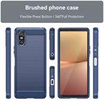H205SN036A-TPU-Huelle-fuer-Sony-Xperia-10-VI-Carbon-Fiber-Skin-Brushed-Schutzcover-Soft-Case_14.jpg