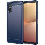 H205SN036A-TPU-Huelle-fuer-Sony-Xperia-10-VI-Carbon-Fiber-Skin-Brushed-Schutzcover-Soft-Case_8.jpg
