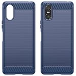 H205SN036A-TPU-Huelle-fuer-Sony-Xperia-10-VI-Carbon-Fiber-Skin-Brushed-Schutzcover-Soft-Case_9.jpg