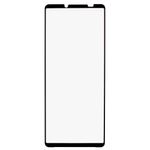 H807SN055-Schutzglas-fuer-Sony-Xperia-10-VI-Full-Cover-Full-Glue-Tempered-Glass-Folie-Film_1.jpg
