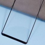 H807SN055-Schutzglas-fuer-Sony-Xperia-10-VI-Full-Cover-Full-Glue-Tempered-Glass-Folie-Film_5.jpg