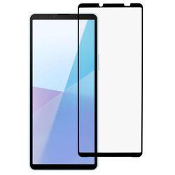 H807SN055-Schutzglas-fuer-Sony-Xperia-10-VI-Full-Cover-Full-Glue-Tempered-Glass-Folie-Film.jpg H807SN055-Schutzglas-fuer-Sony-Xperia-10-VI-Full-Cover-Full-Glue-Tempered-Glass-Folie-Film.jpg