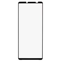 H807SN055-Schutzglas-fuer-Sony-Xperia-10-VI-Full-Cover-Full-Glue-Tempered-Glass-Folie-Film_1.jpg H807SN055-Schutzglas-fuer-Sony-Xperia-10-VI-Full-Cover-Full-Glue-Tempered-Glass-Folie-Film_1.jpg