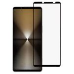 H807SN056-Schutzglas-fuer-Sony-Xperia-1-VI-Full-Cover-Full-Glue-Tempered-Glass-Schutz-Folie.jpg