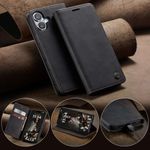 H130AP150A-CASEME-Handy-Tasche-fuer-Apple-iPhone-16-PLUS-Wallet-013-Series-Huelle-Klapp-Etui_10.jpg