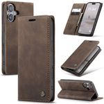 H130AP150A-CASEME-Handy-Tasche-fuer-Apple-iPhone-16-PLUS-Wallet-013-Series-Huelle-Klapp-Etui_11.jpg