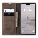 H130AP150A-CASEME-Handy-Tasche-fuer-Apple-iPhone-16-PLUS-Wallet-013-Series-Huelle-Klapp-Etui_12.jpg