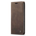 H130AP150A-CASEME-Handy-Tasche-fuer-Apple-iPhone-16-PLUS-Wallet-013-Series-Huelle-Klapp-Etui_20.jpg