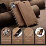 H130AP150A-CASEME-Handy-Tasche-fuer-Apple-iPhone-16-PLUS-Wallet-013-Series-Huelle-Klapp-Etui_38.jpg