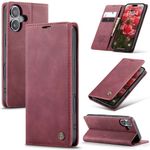 H130AP150A-CASEME-Handy-Tasche-fuer-Apple-iPhone-16-PLUS-Wallet-013-Series-Huelle-Klapp-Etui_44.jpg