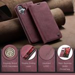 H130AP150A-CASEME-Handy-Tasche-fuer-Apple-iPhone-16-PLUS-Wallet-013-Series-Huelle-Klapp-Etui_49.jpg