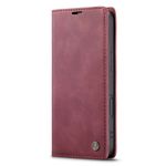 H130AP150A-CASEME-Handy-Tasche-fuer-Apple-iPhone-16-PLUS-Wallet-013-Series-Huelle-Klapp-Etui_53.jpg