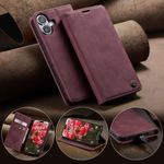 H130AP150A-CASEME-Handy-Tasche-fuer-Apple-iPhone-16-PLUS-Wallet-013-Series-Huelle-Klapp-Etui_54.jpg