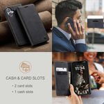 H130AP150A-CASEME-Handy-Tasche-fuer-Apple-iPhone-16-PLUS-Wallet-013-Series-Huelle-Klapp-Etui_8.jpg