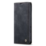 H130AP150A-CASEME-Handy-Tasche-fuer-Apple-iPhone-16-PLUS-Wallet-013-Series-Huelle-Klapp-Etui_9.jpg